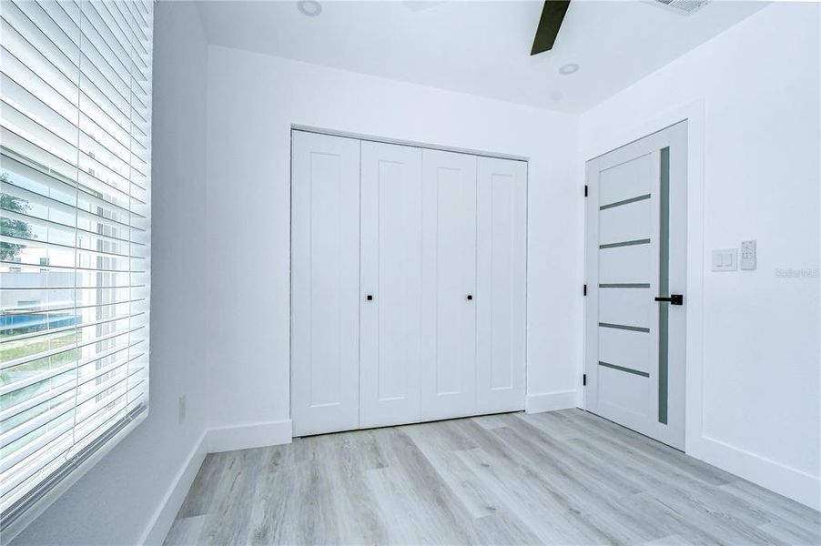 Spacious, unfurnished interior of a new home in , Bradenton (Image 11). Spacious, unfurnished interior of a new home in , Bradenton (Image 11).