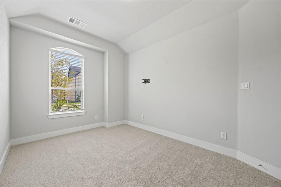 DEDICATED OFFICE DEDICATED OFFICE