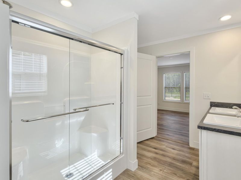 Image 38 of a home in . Image 38 of a home in .