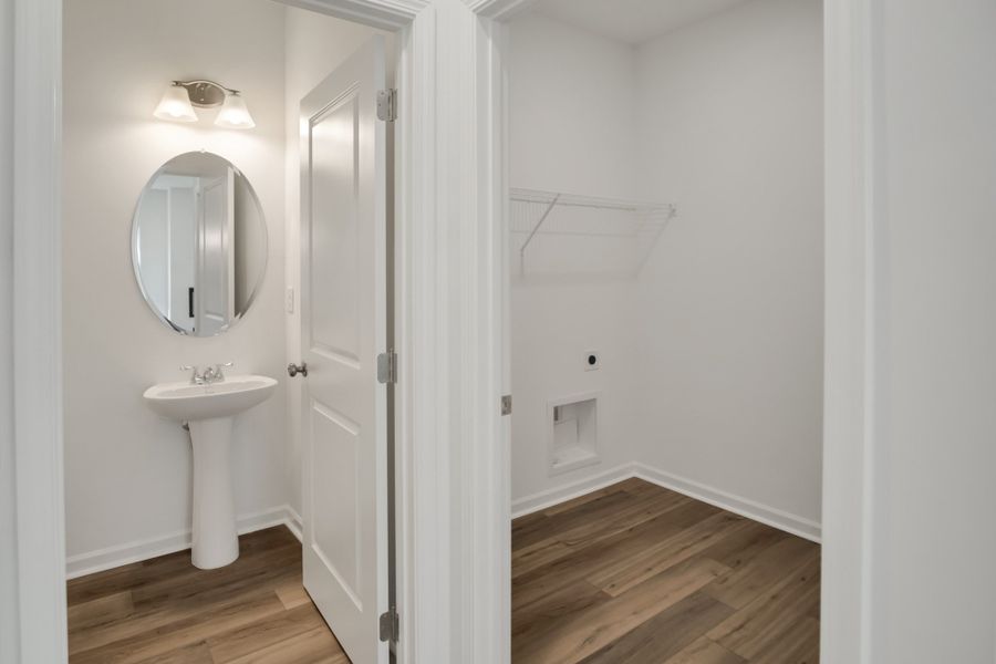 Image 46 of a home in Marlin Pointe. Image 46 of a home in Marlin Pointe.