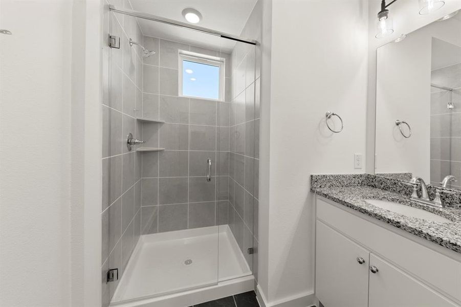 1831 Azalea_2284_Magnolia II_Bath (2) 1831 Azalea_2284_Magnolia II_Bath (2)