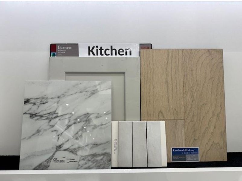 Image 32 of a home in The Highlands 50'. Image 32 of a home in The Highlands 50'.