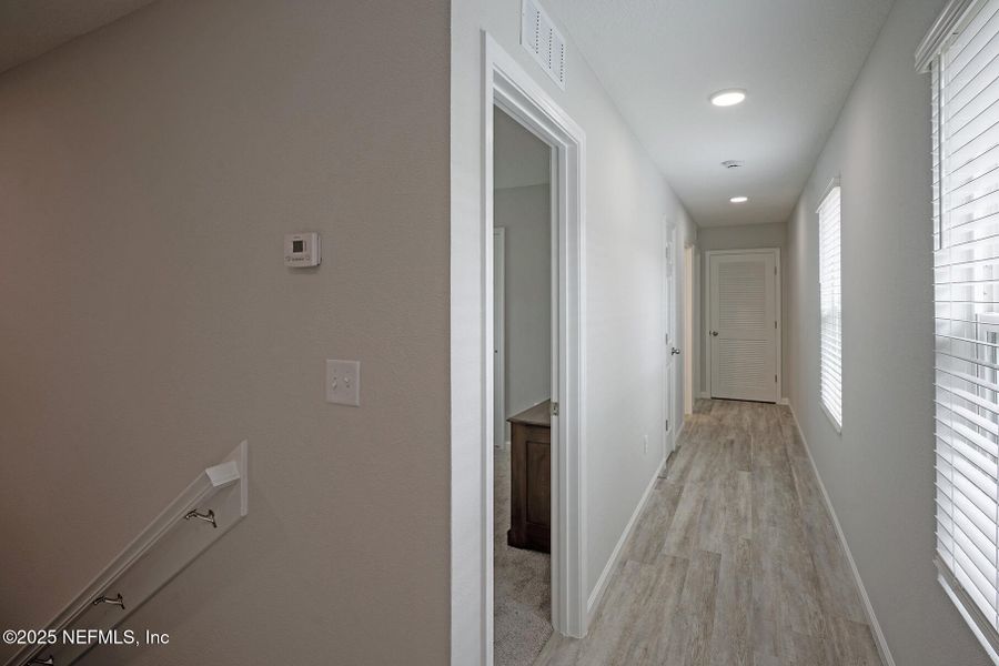 Image 37 of a home in .