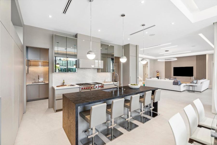 511 Kay Terrace Boca Raton FL 07 511 Kay Terrace Boca Raton FL 07