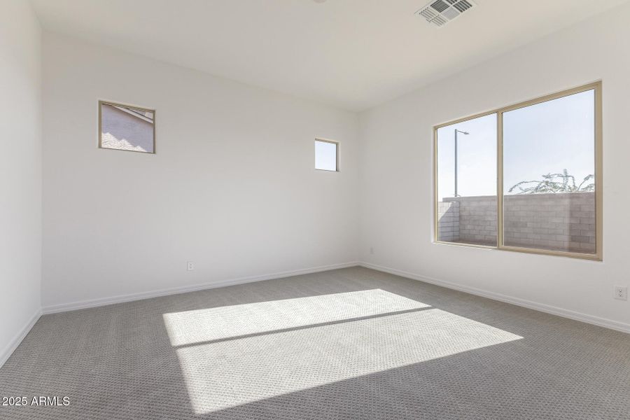 12 - Catalina 12 - Catalina