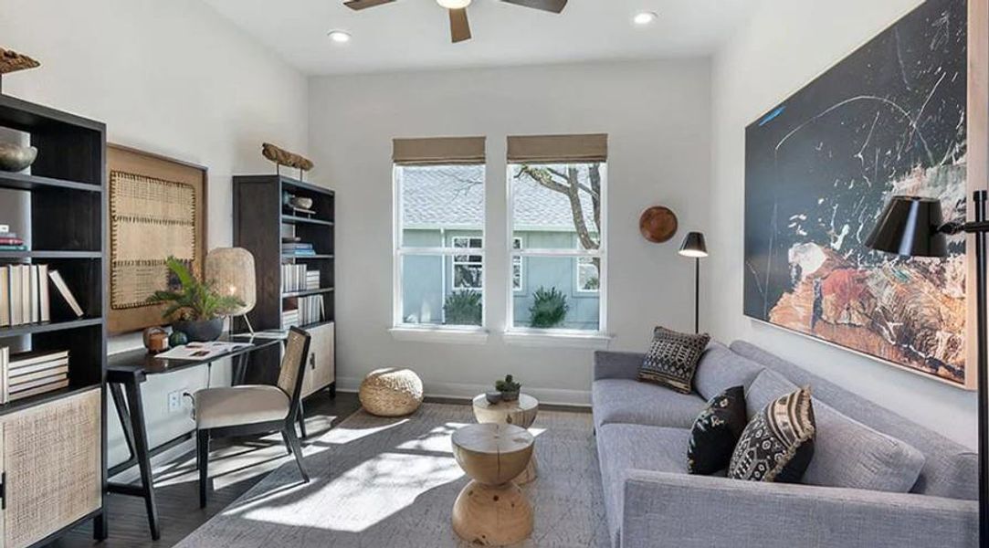 REPRESENTATIVE PHOTO