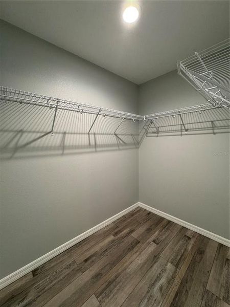 Spacious, unfurnished interior of a new home in , Dunnellon (Image 15). Spacious, unfurnished interior of a new home in , Dunnellon (Image 15).