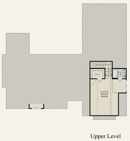 2D floor plan layout for the Woodbury by Dustin Shaw Homes in Durham Estates, Sharpsburg, GA (Image 37). 2D floor plan layout for the Woodbury by Dustin Shaw Homes in Durham Estates, Sharpsburg, GA (Image 37).