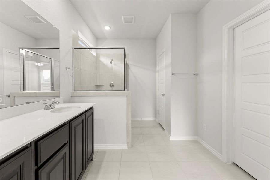 19. 1825 Hazer - Bath (3)