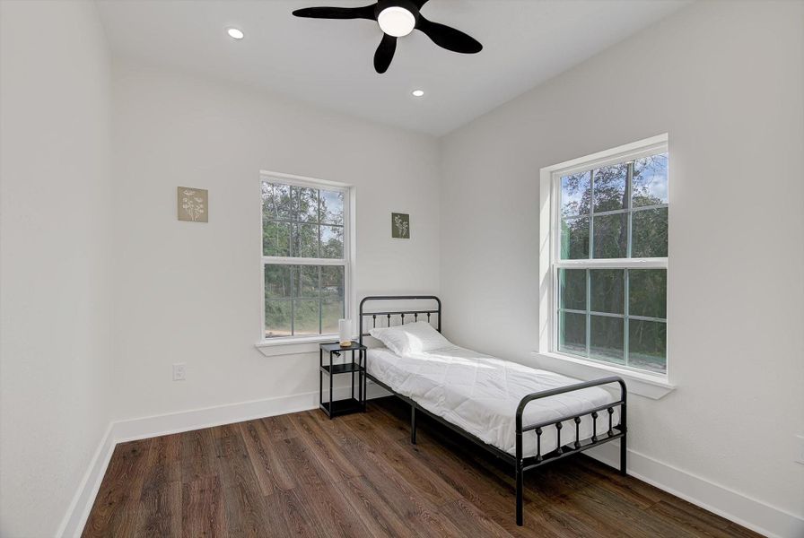 Image 41 of a home in . Image 41 of a home in .