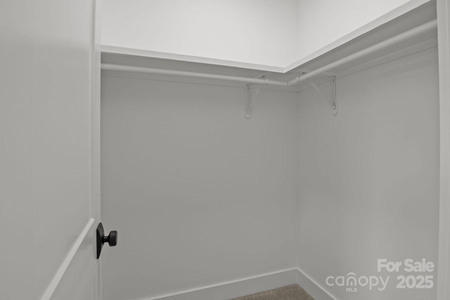 Image 35 of a home in .