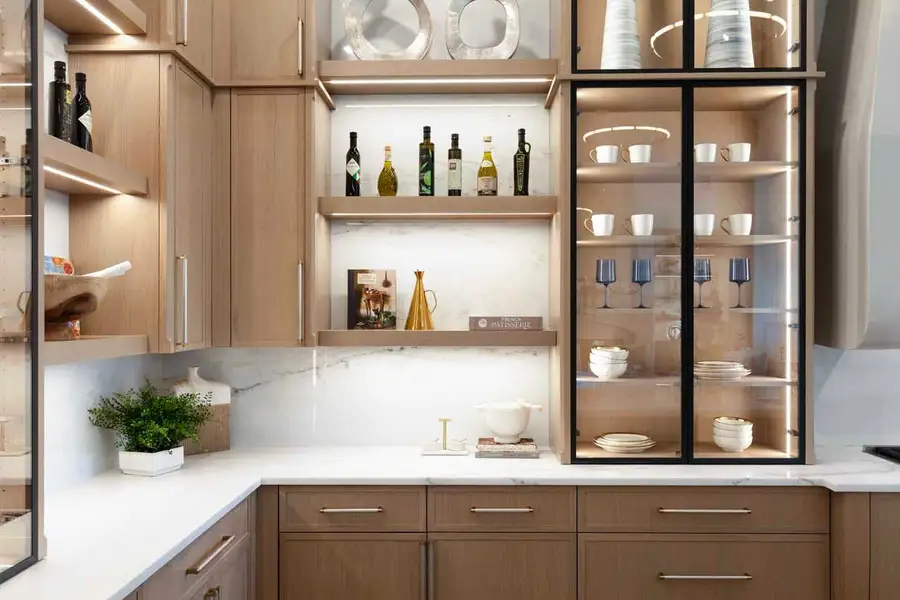 Kitchen:Kitchen Kitchen:Kitchen