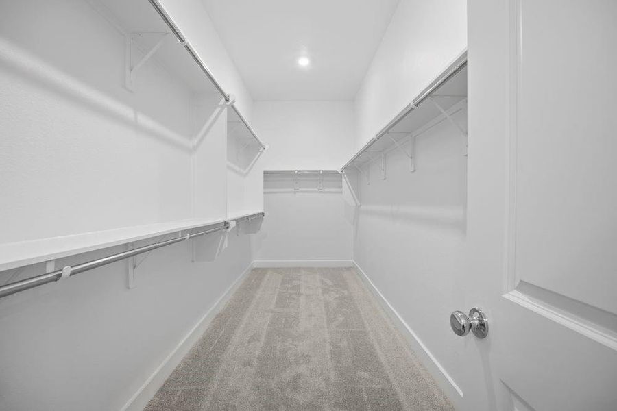 21502 Blackburn Bend Lane ~ Ready Now 21502 Blackburn Bend Lane ~ Ready Now