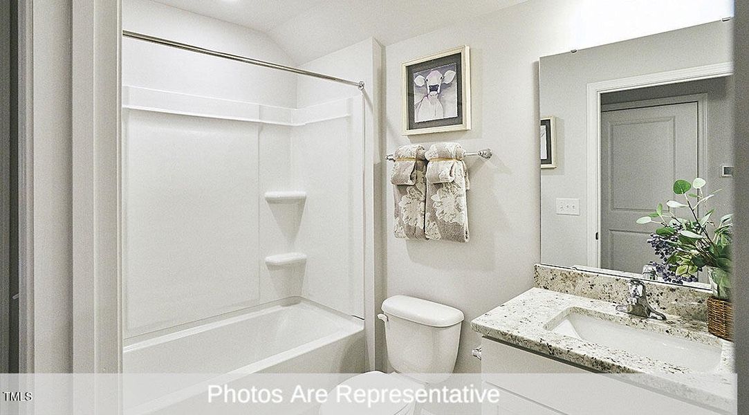 DSC03813_web DSC03813_web