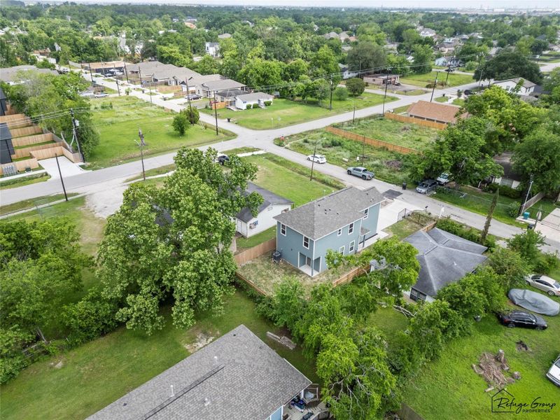 New Construction happening all over the area New Construction happening all over the area