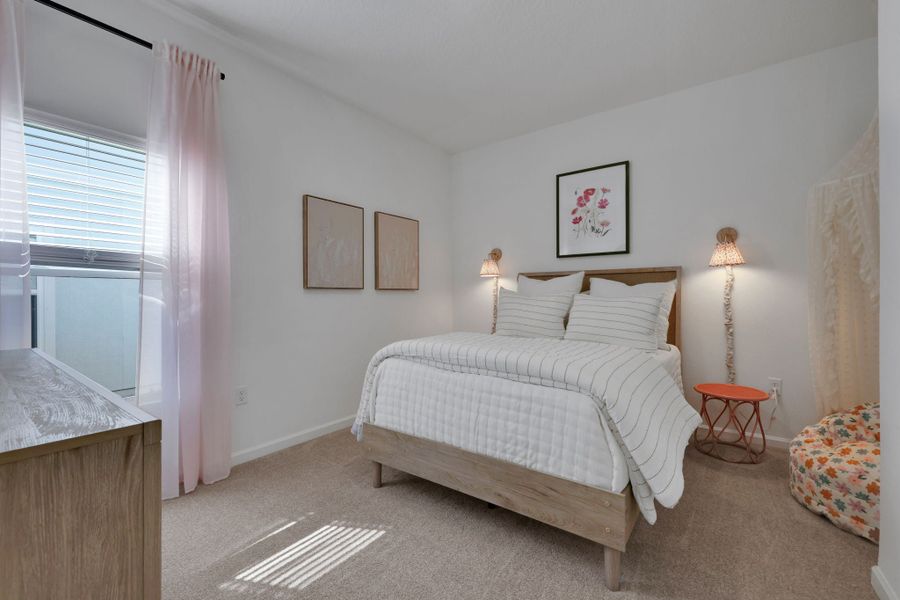 4br New Home in Orange Park, FL.  - Slide 20