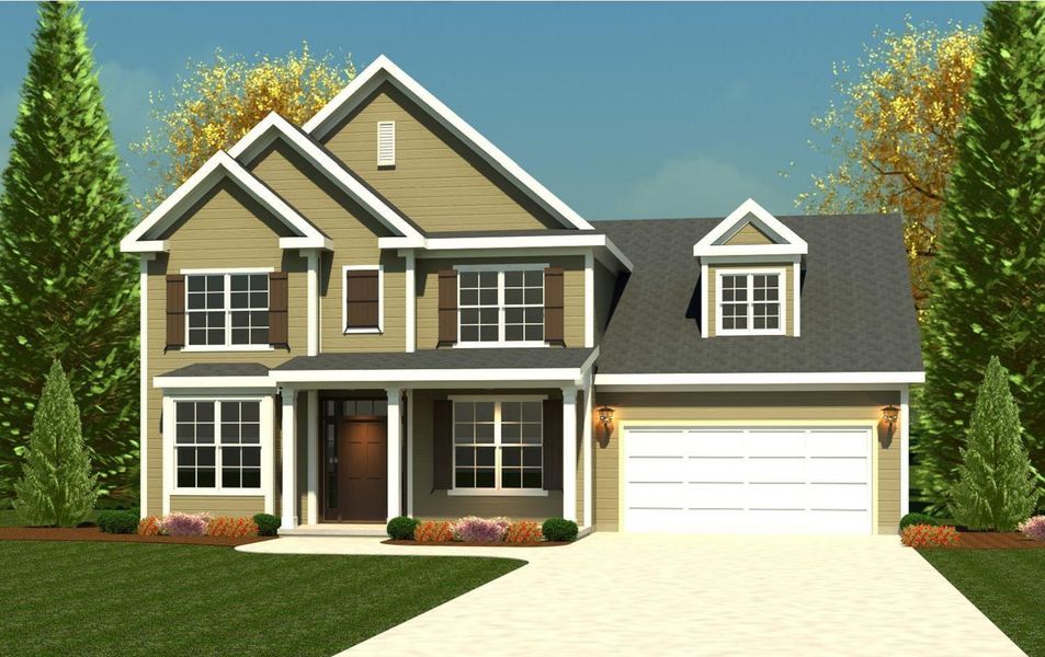 2826-Stapleton Elev E