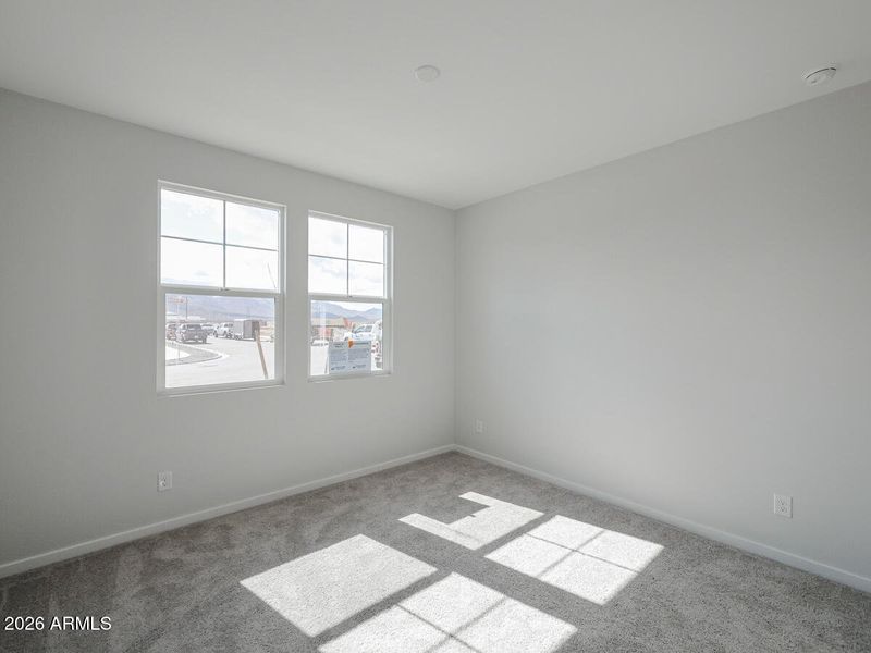 31_Rancho-Vista_by-Century-Communities_A