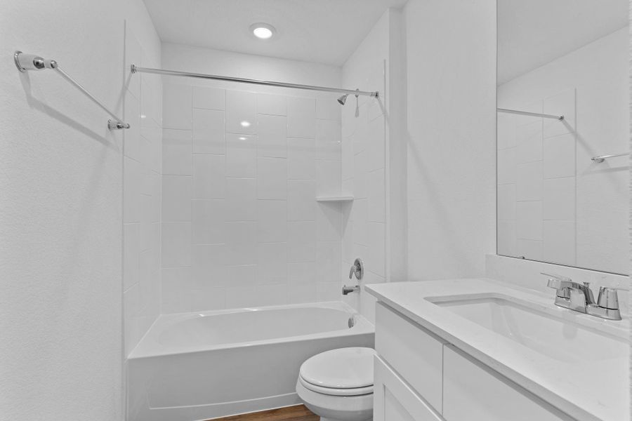 representative photo