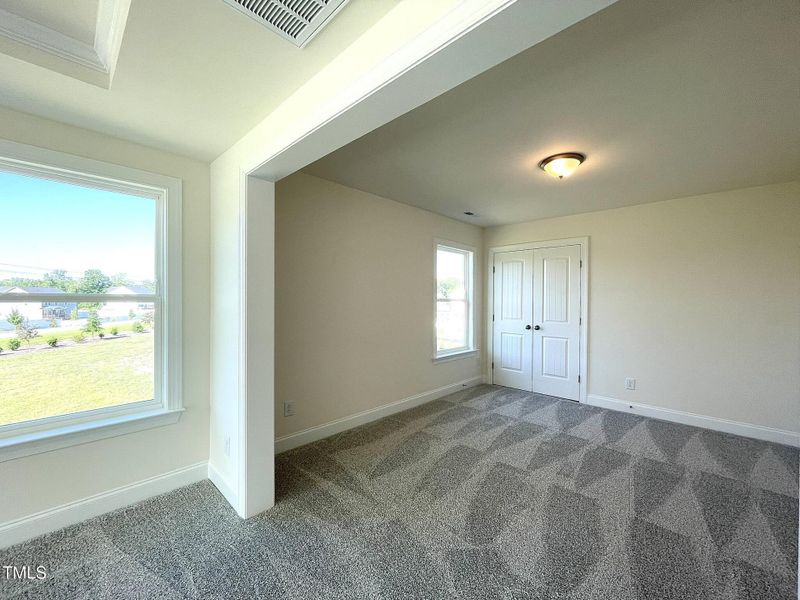 Sitting Room Sitting Room