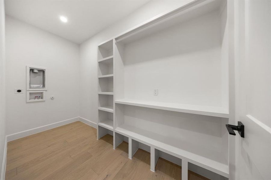 Image 39 of a home in . Image 39 of a home in .