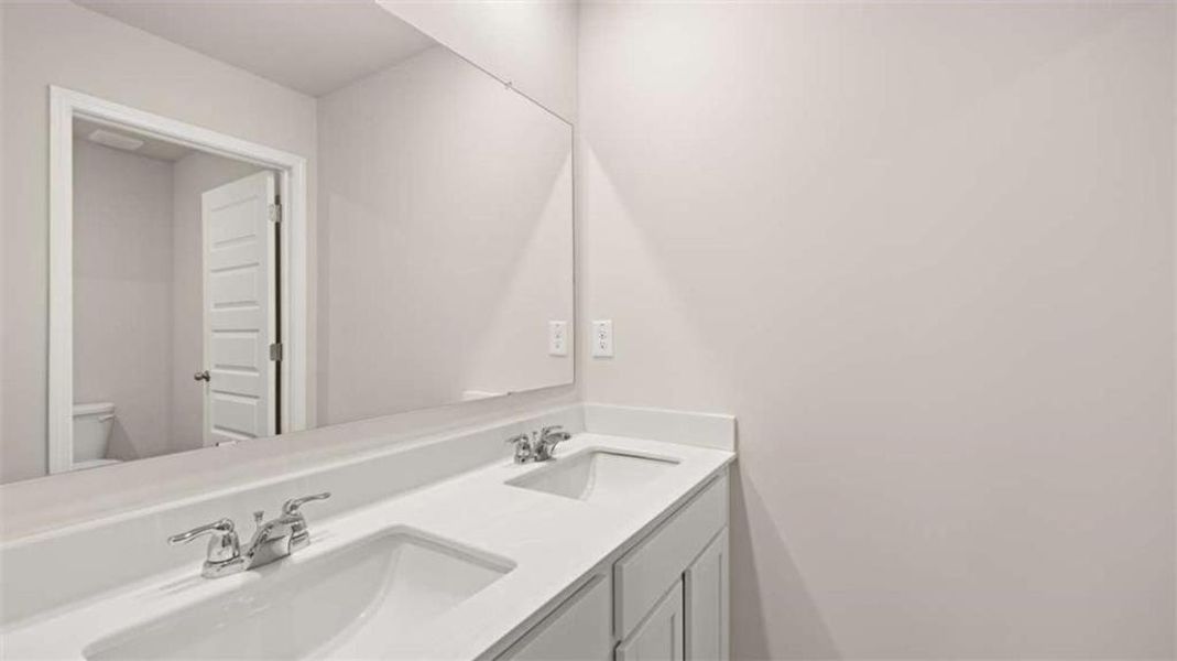 Image 51 of a home in Preserve at Dove Creek. Image 51 of a home in Preserve at Dove Creek.