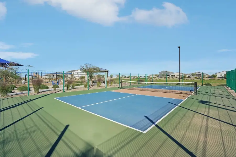 Community amenities in Amarillo Creek, Maricopa (Image 19).