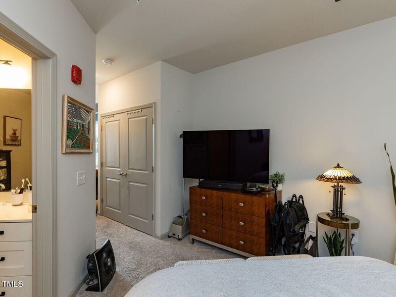 017-1280x960-main-bedroom 017-1280x960-main-bedroom