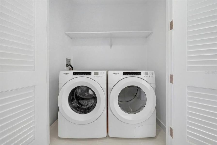 Close-up of interior finishes inside a home in , St. Petersburg (Image 24).