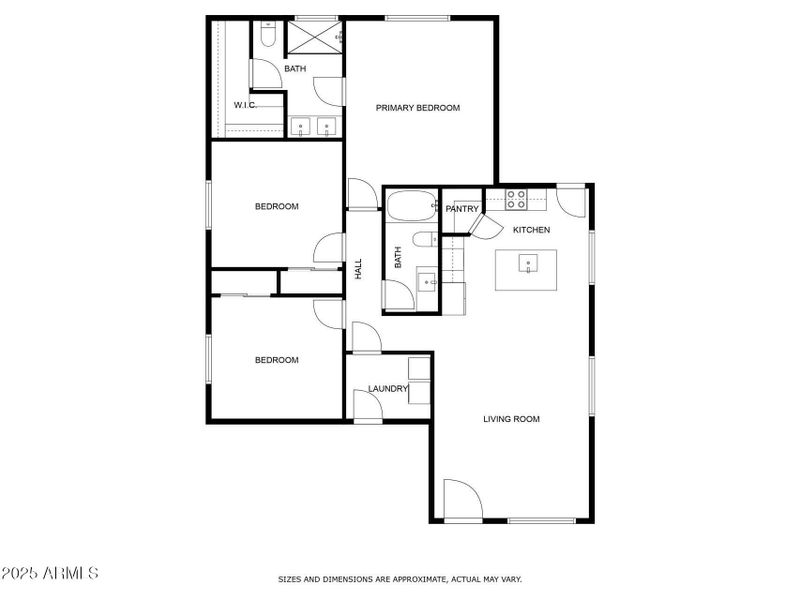 all_floors_10021_west_bradshaw_drive_ari all_floors_10021_west_bradshaw_drive_ari