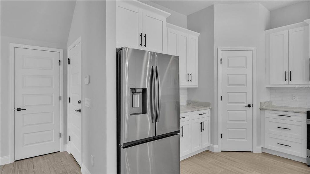 Image 58 of a home in . Image 58 of a home in .