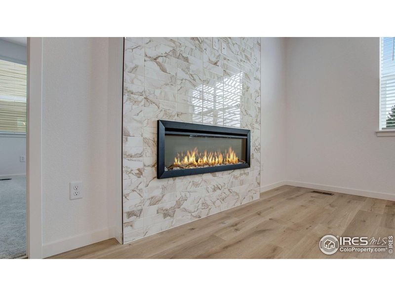 Image 33 of a home in Hansen Farm.