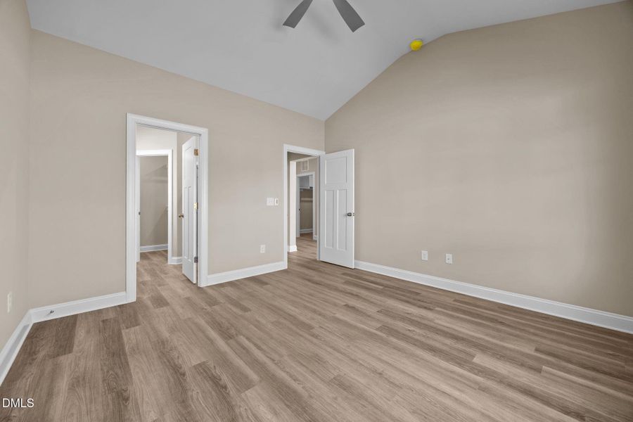 18-web-or-mls-IMG_1037