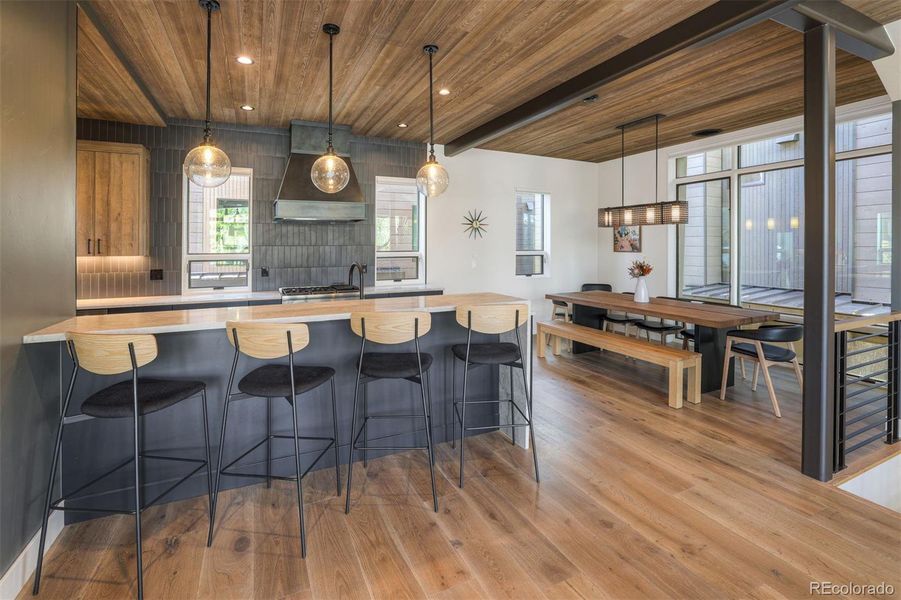 Community amenities in , Frisco (Image 32).