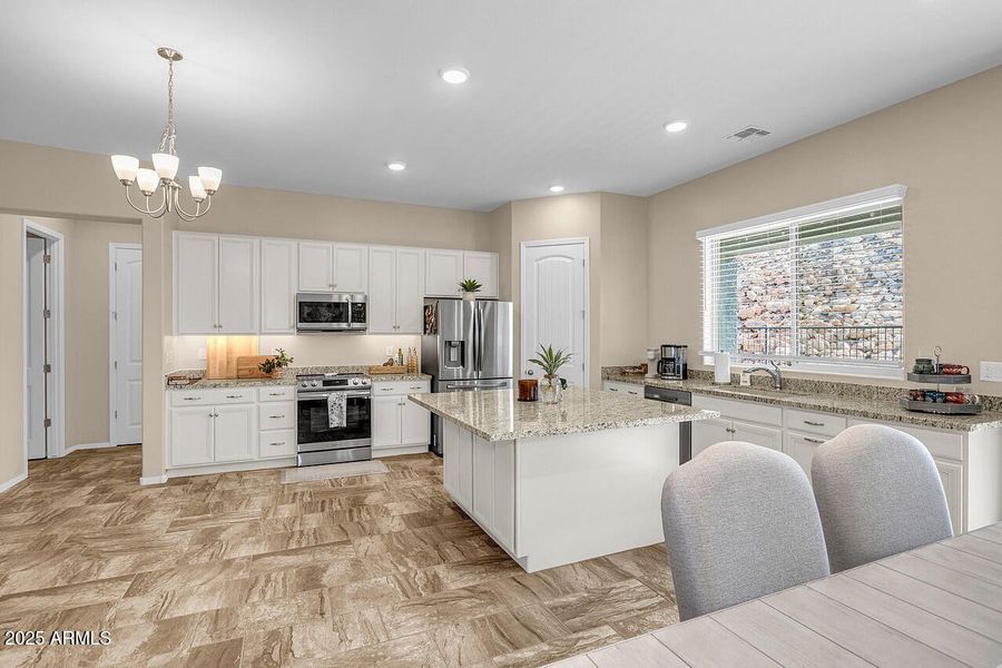 HK5A0612-1280 HK5A0612-1280