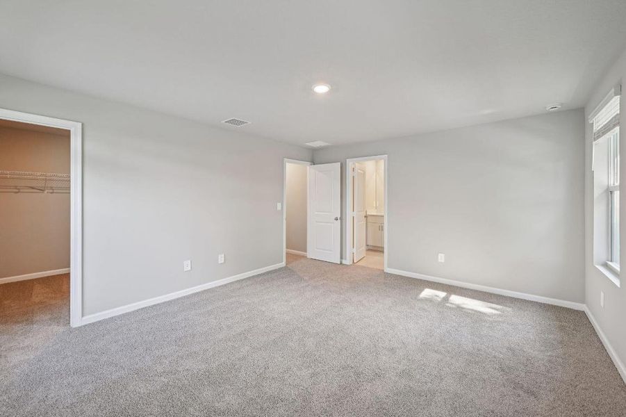 514 Salisbury Cir Fort Pierce FL (19)