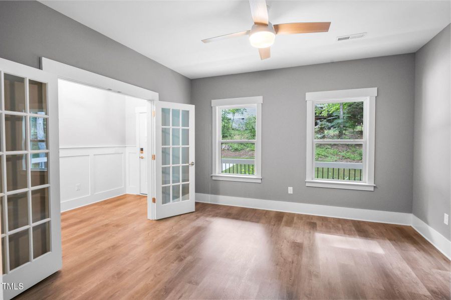 29_632_Angus_Ct_Sanford_NC_27332_USA-Oth