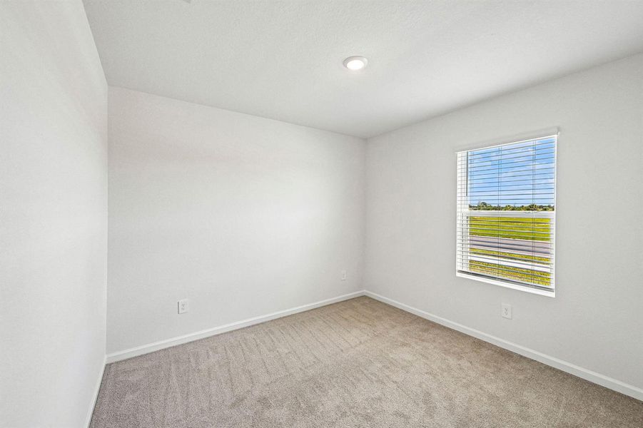 15855 SW Vine Dr Indiantown (15) 15855 SW Vine Dr Indiantown (15)