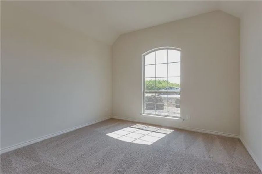 Pictures from Previously Built Home - Elevations, Selections, and Plan may not be as shown - Picture for idea. Pictures from Previously Built Home - Elevations, Selections, and Plan may not be as shown - Picture for idea.