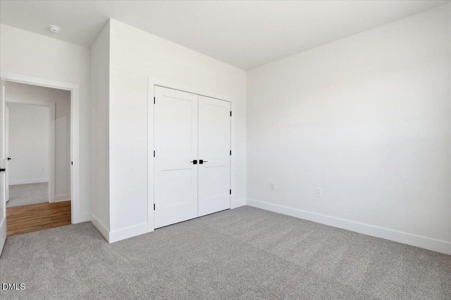 26-109 Manchester Ct-26