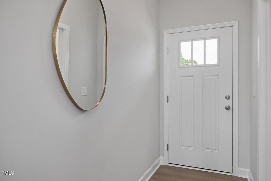 spv-041-mls-2 spv-041-mls-2