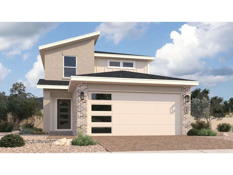 The Wilmington C The Wilmington C