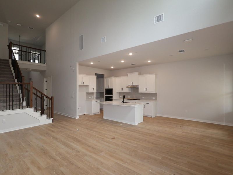 Image 40 of a home in Edgewood.