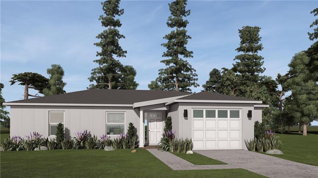 Image 41 of a home in .