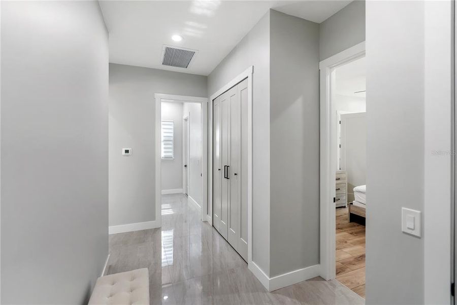 Image 56 of a home in . Image 56 of a home in .