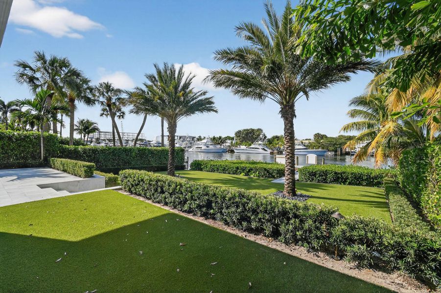 Image 56 of a home in .