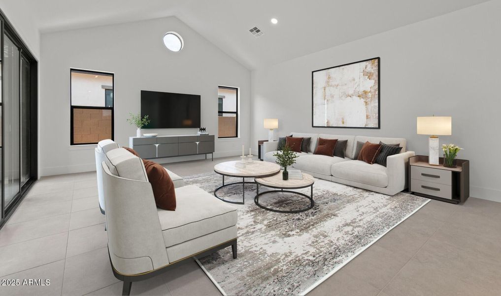 Edgewood Lot #101 Great Room 4 (Large) Edgewood Lot #101 Great Room 4 (Large)