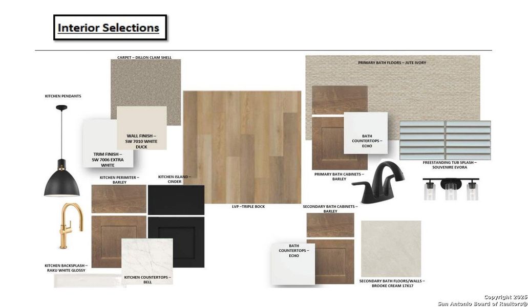 Image 3 of a home in Mayfair. Image 3 of a home in Mayfair.