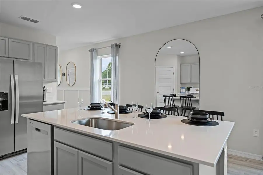 Image 29 of a home in Cascades. Image 29 of a home in Cascades.