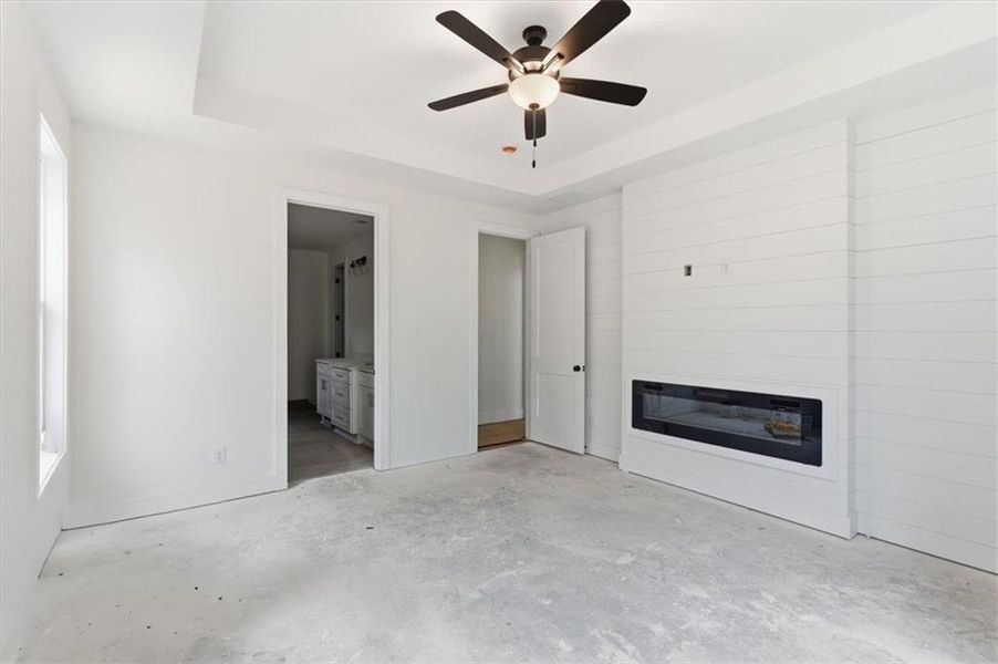 Image 32 of a home in .